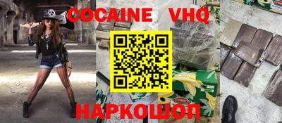 круглые Гатчина