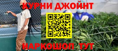 марки lsd Гагарин
