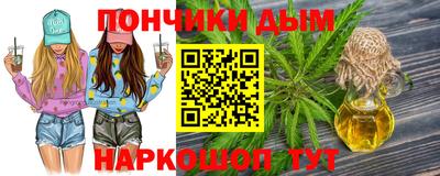 марки lsd Гагарин