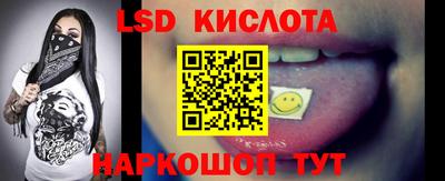 ECSTASY Гай